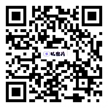 二维码