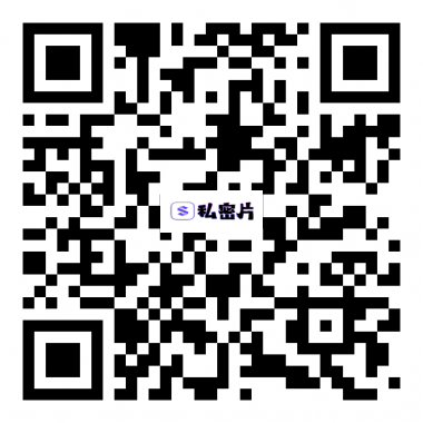 二维码