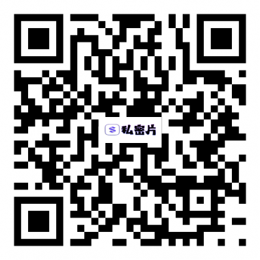 二维码
