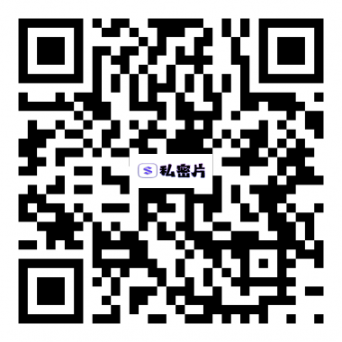 二维码