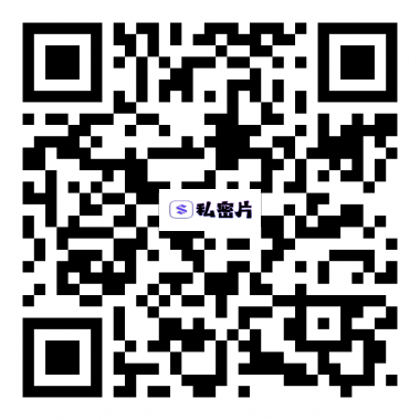 二维码