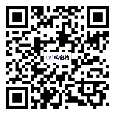 二维码