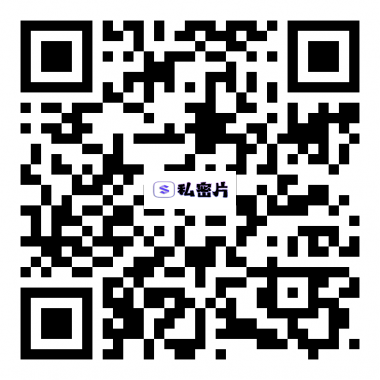 二维码