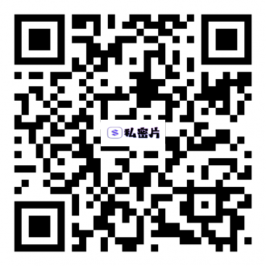 二维码