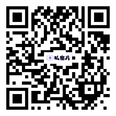 二维码