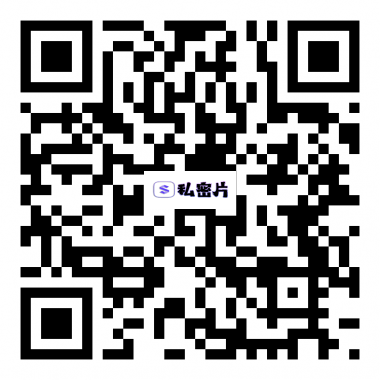 二维码