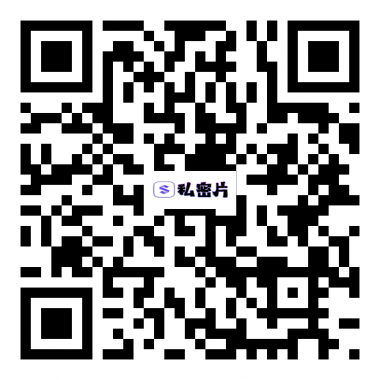 二维码