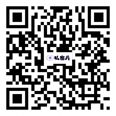 二维码