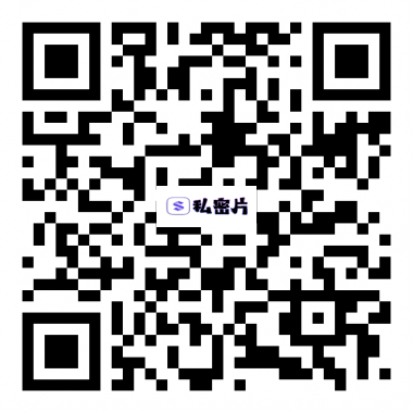 二维码