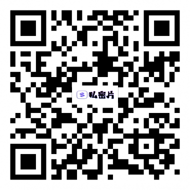 二维码