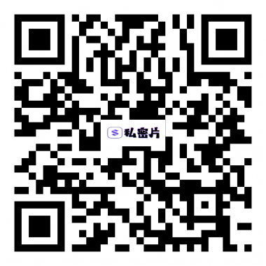 二维码