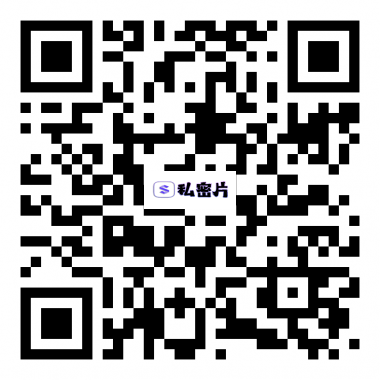 二维码