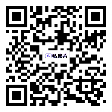 二维码