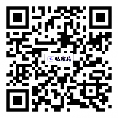 二维码