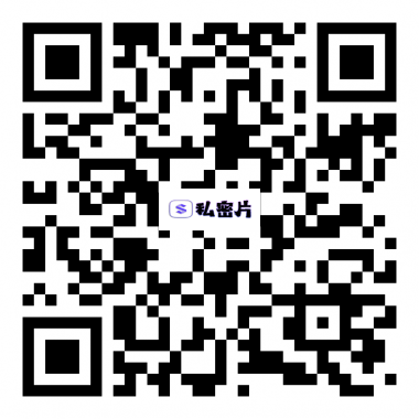 二维码