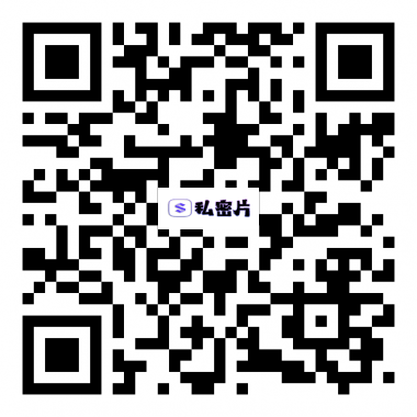 二维码
