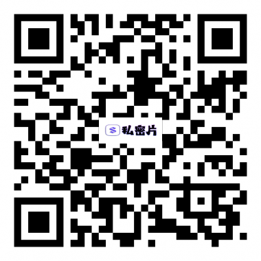 二维码