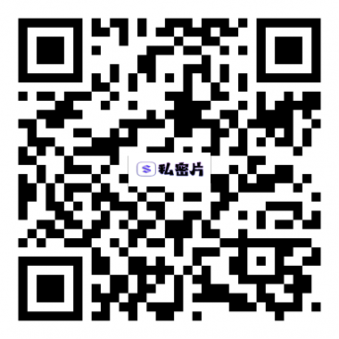 二维码
