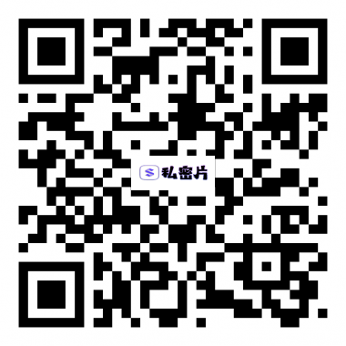 二维码