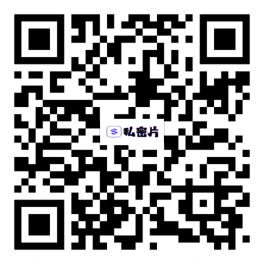二维码
