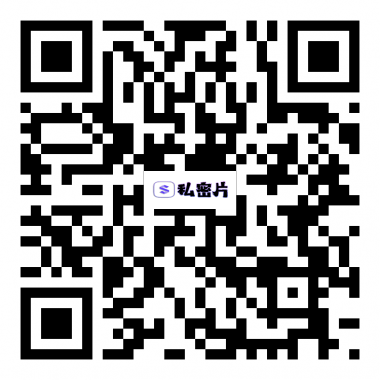 二维码