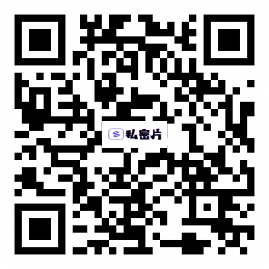 二维码