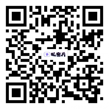 二维码