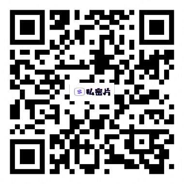 二维码