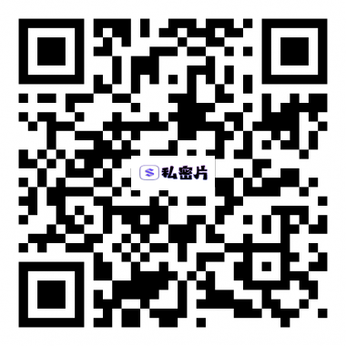 二维码