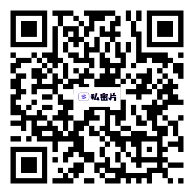 二维码