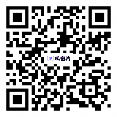 二维码