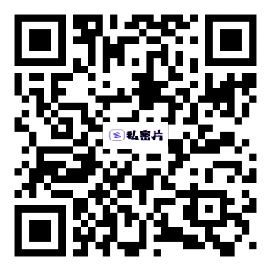 二维码