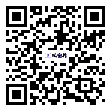 二维码
