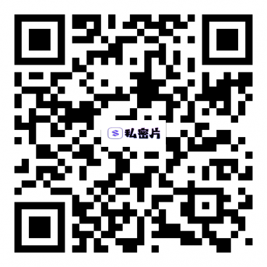 二维码