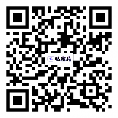 二维码