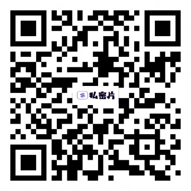 二维码
