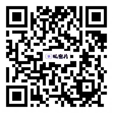 二维码
