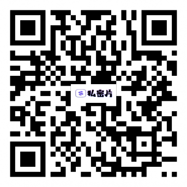 二维码