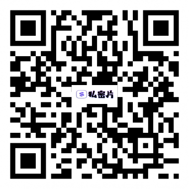 二维码