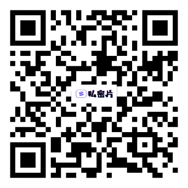 二维码