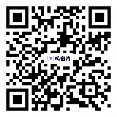 二维码