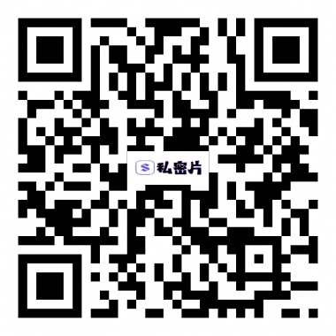 二维码
