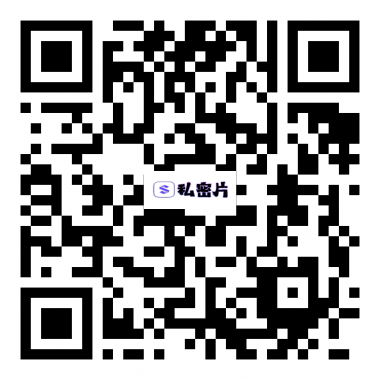 二维码