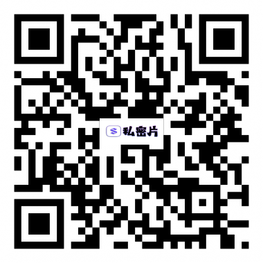 二维码
