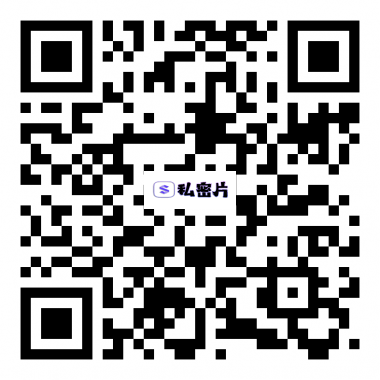 二维码