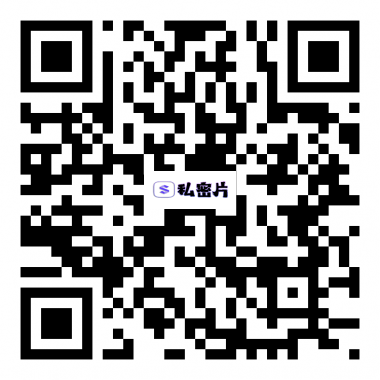 二维码