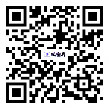 二维码