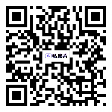 二维码