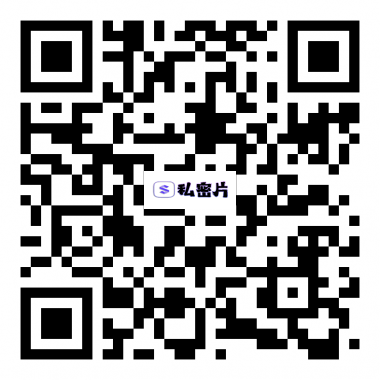 二维码
