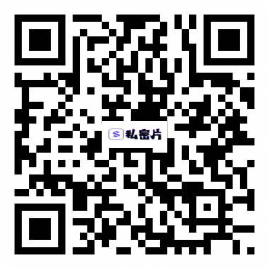 二维码